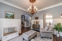 110 Nelson-4