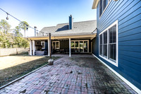 318 Quail Hollow SG-17