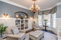 110 Nelson-3