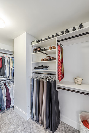 110 Nelson-57