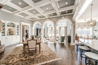 110 Nelson-7