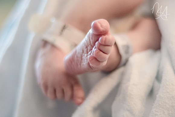 Baby Holley (33)
