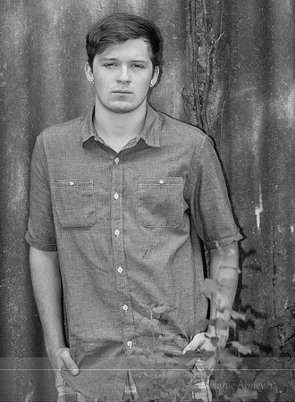 Cody-4