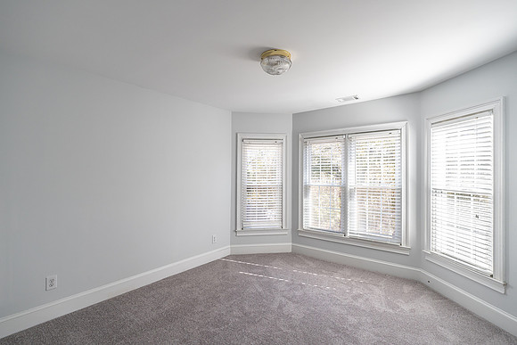 13 Bridgeview-32