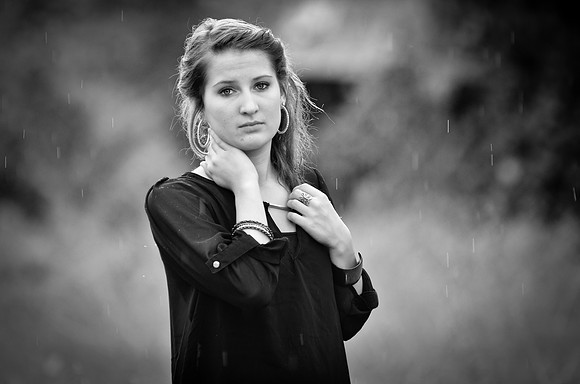 Ashton (107 of 108)