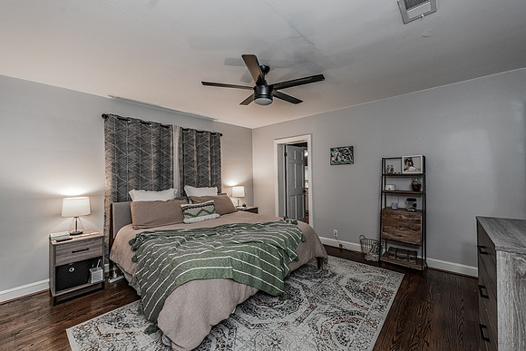 2249 N Broad-21