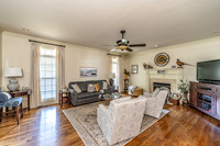 225 Meadow Lakes-10