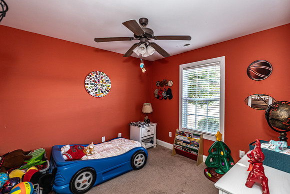 3 Oak View-15