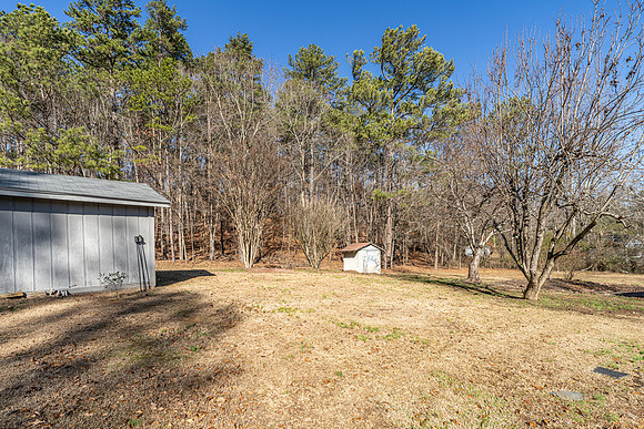 1608 Little Texas Valley-7