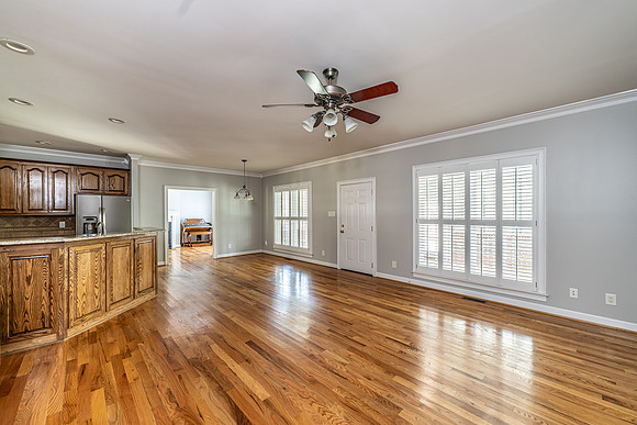 858 Ward Mountain-23