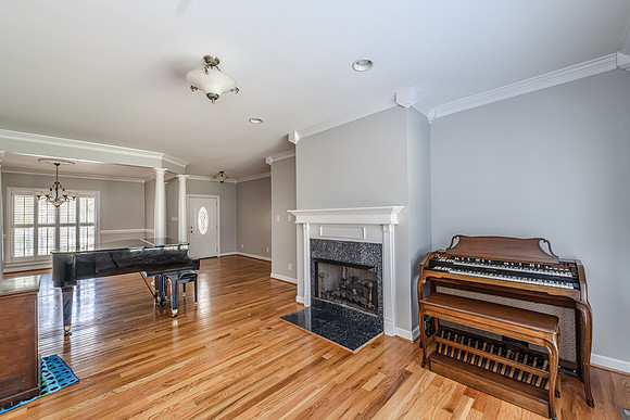858 Ward Mountain-20