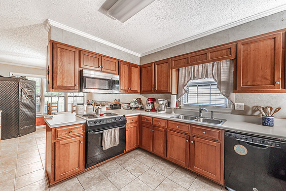 25 Ashley Oaks-9
