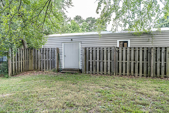 25 Ashley Oaks-5