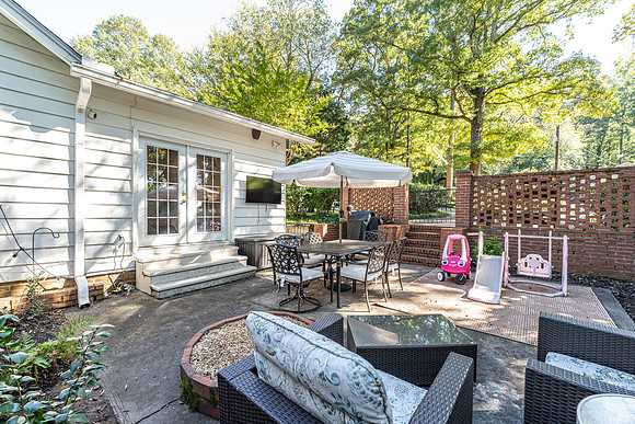 1115 Park Blvd-25