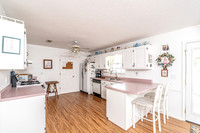 104 Sagewood KW-14