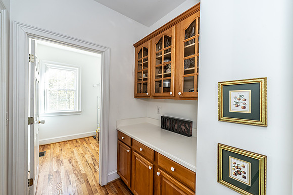 13 Bridgeview-14