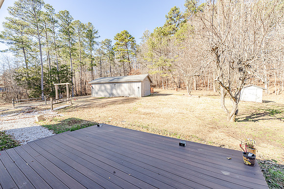 1608 Little Texas Valley-4