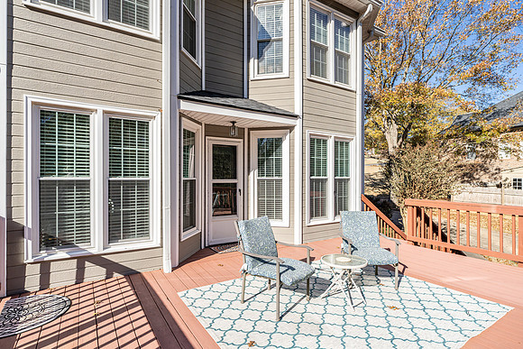 13 Bridgeview-7