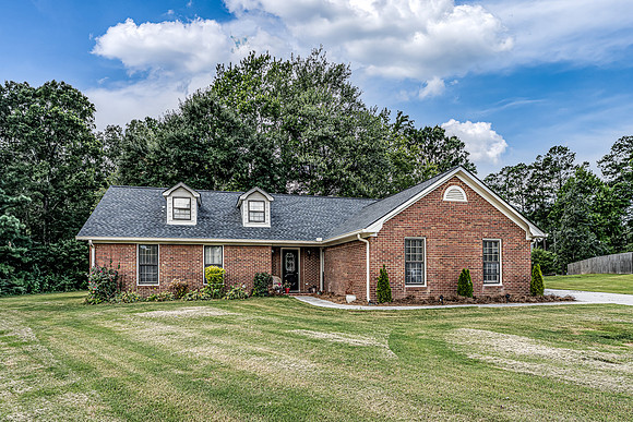 25 Ashley Oaks-1-2