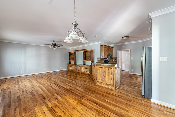 858 Ward Mountain-21