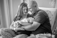 Baby Holley (12)