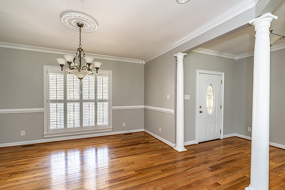 858 Ward Mountain-16
