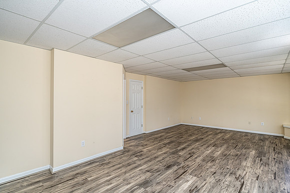 13 Bridgeview-41