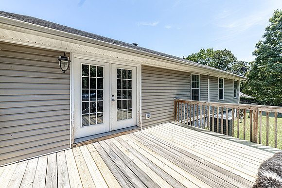 530 Pleasant Valley-2