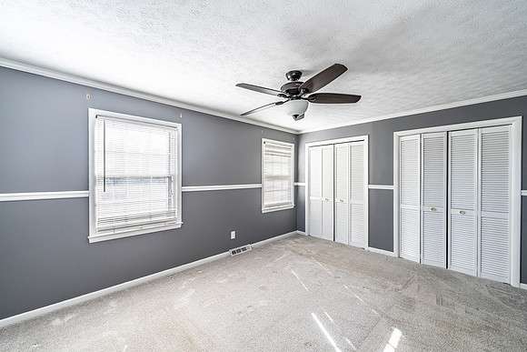 1608 Little Texas Valley-8