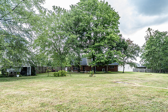 25 Ashley Oaks-7