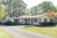 207 Dodd SG