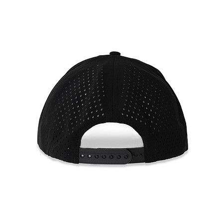 Black VSHat-1