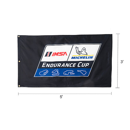 214930559907Flag-1