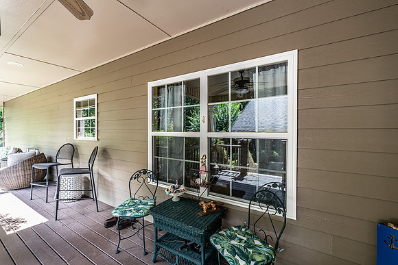 225 Meadow Lakes-34