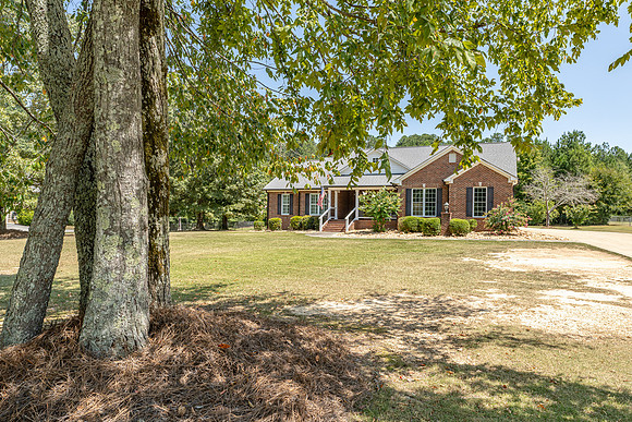 858 Ward Mountain-1-2