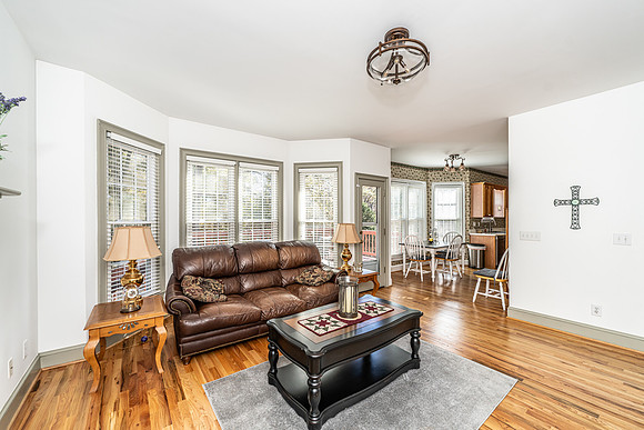 13 Bridgeview-22