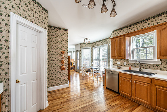 13 Bridgeview-19
