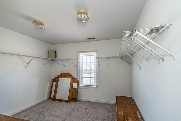 13 Bridgeview-30