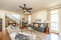 225 Meadow Lakes-11