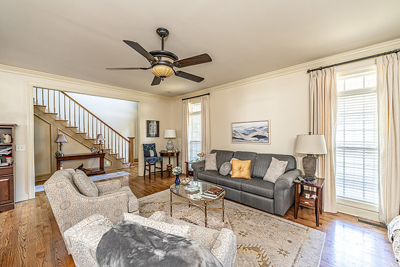 225 Meadow Lakes-11