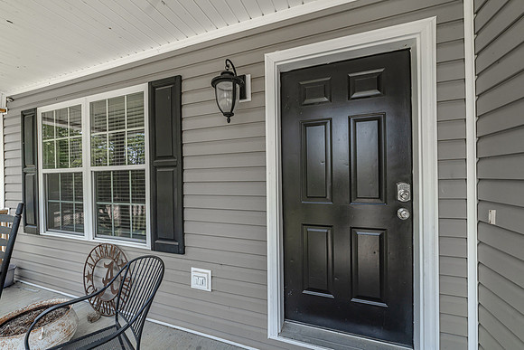 530 Pleasant Valley-3