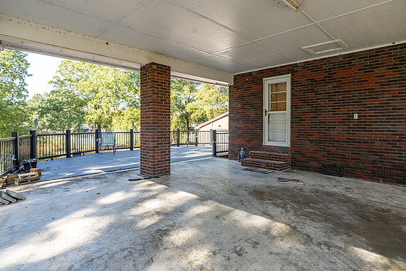 119 Glendale-3