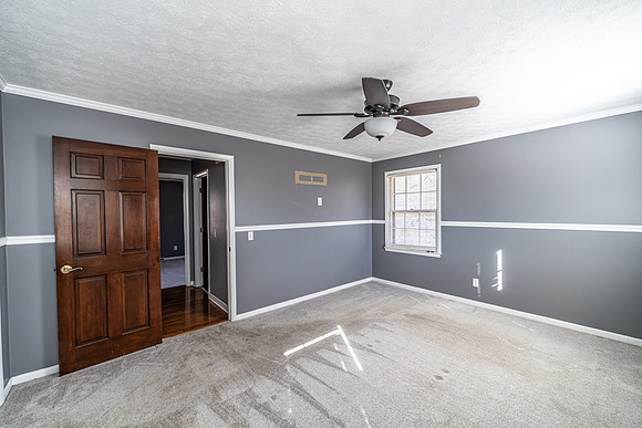 1608 Little Texas Valley-9