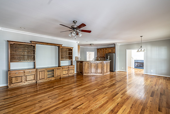 858 Ward Mountain-22