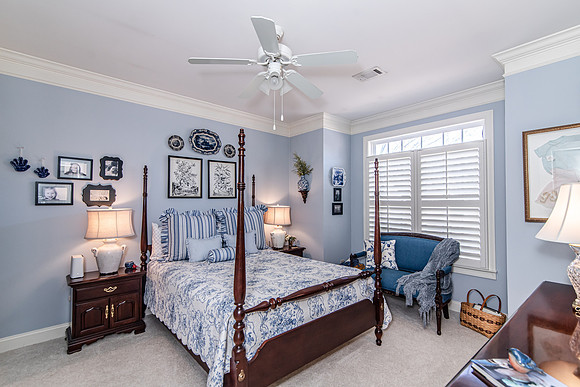 205 Maplecrest -12