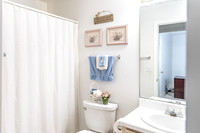 104 Sagewood KW-19