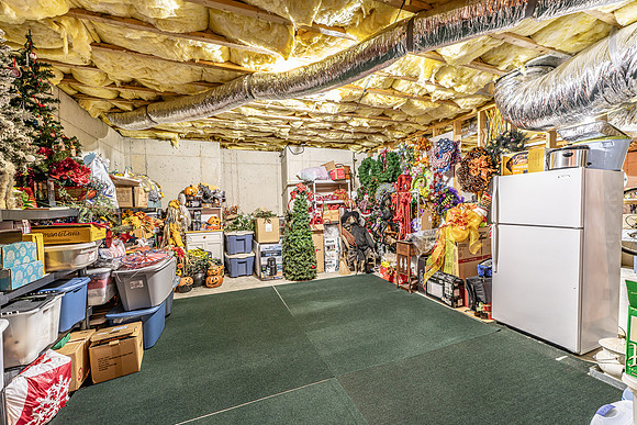 225 Meadow Lakes-29