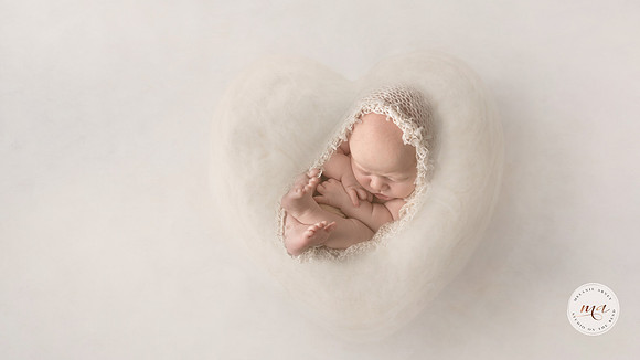 Thomas heart-1