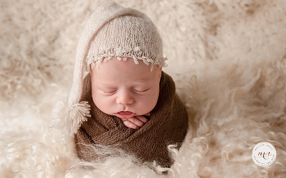 DSC_6304-Edit-55