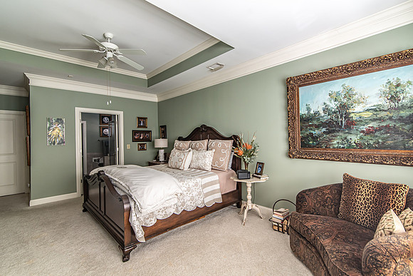 205 Maplecrest -17